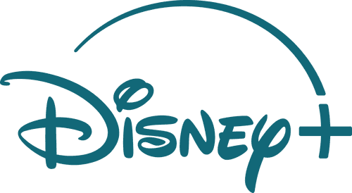 Disney+