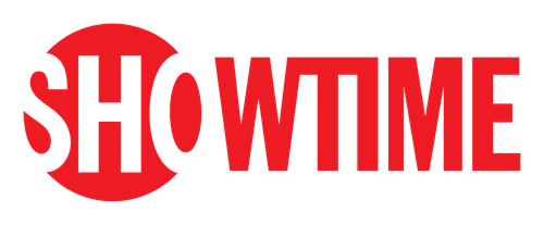 Showtime