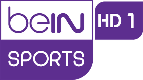 beIN SPORTS 1