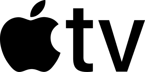 Apple TV