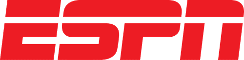 ESPN