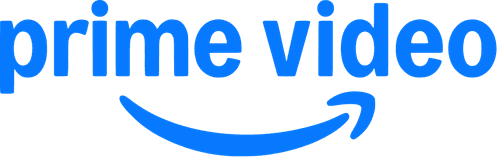Prime Video