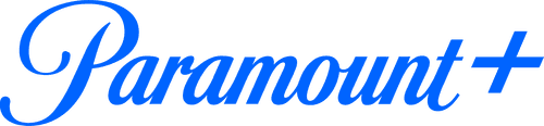 Paramount+